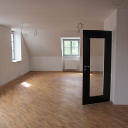 Malerarbeiten in Hamburg