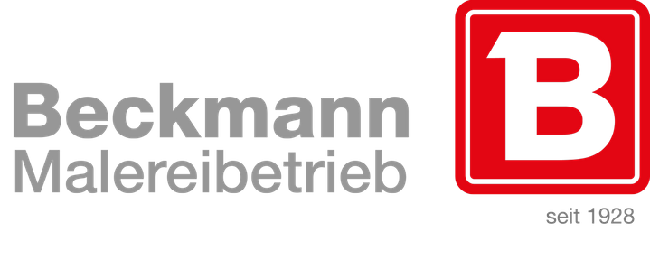 Beckmann Malereibetrieb